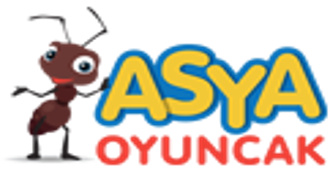 ASYA